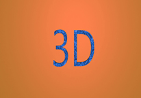 3D