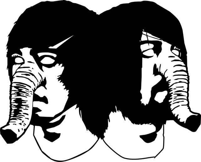Death From Above 1979 App Prototype