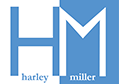 Harley Miller's Portfolio Logo