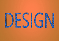 design